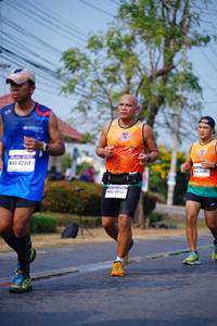 BIB: 42314, 41703
                            <button type="button" onclick="openModal(10061163)" class="btn btn-primary btn-sm float-right btn-popup" data-toggle="modal" data-target=".modal-high-quality">
                        <i class="fas fa-shopping-cart"></i> Add to Cart
                    </button>
                                            <button type="button" onclick="isThisMe(10061163, true)" class="btn btn-success btn-sm float-right btn-popup btn-isme hidden" data-toggle="tooltip" data-placement="bottom" title="นี่คือรูปของคุณใช่ไหม คลิกที่นี่เพื่อเอาเข้าอัลบั้ม">
                        <i class="fas fa-plus"></i> Add to album
                    </button>
                    <button type="button" onclick="isThisMe(10061163, false)" class="btn btn-warning btn-sm float-right btn-popup btn-isnotme hidden">
                        <i class="fas fa-ban"></i> Remove from album
                    </button>